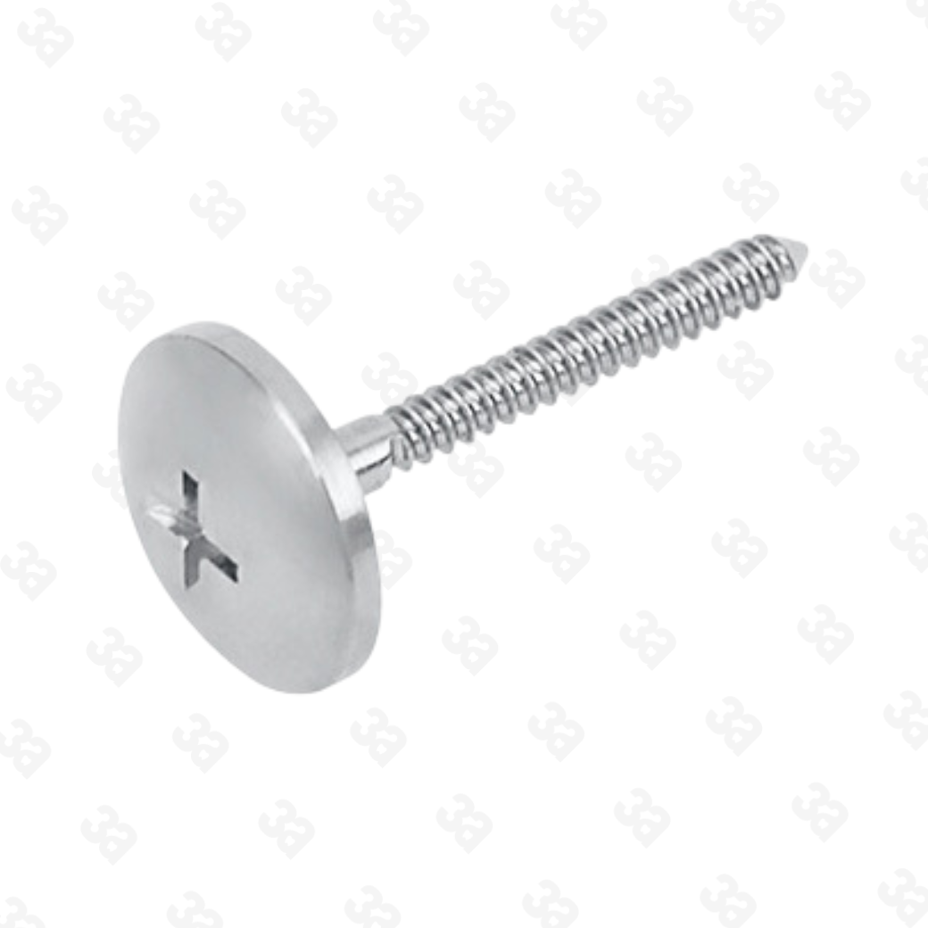 Umbrella Screw Micro Screw