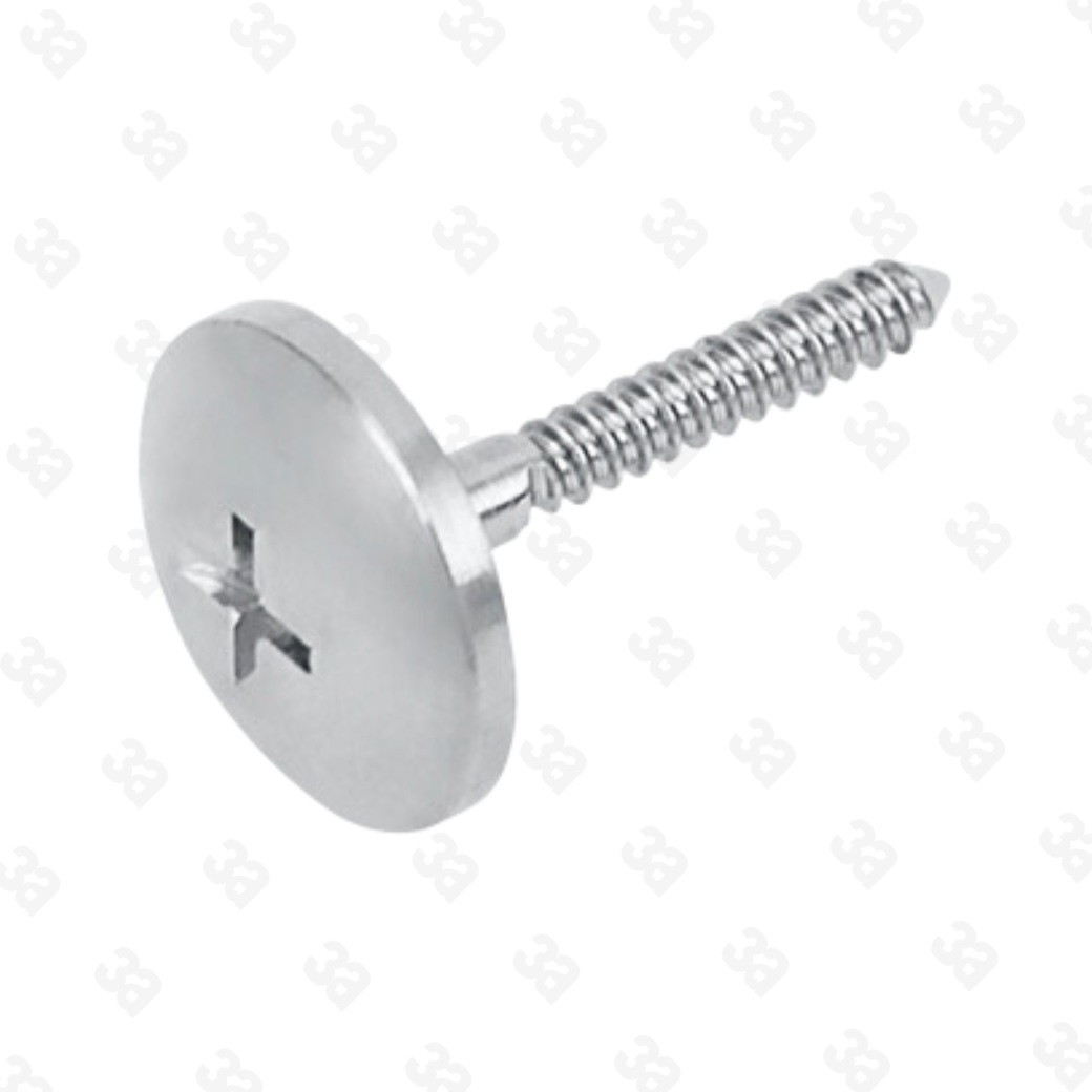Umbrella Screw Micro Screw