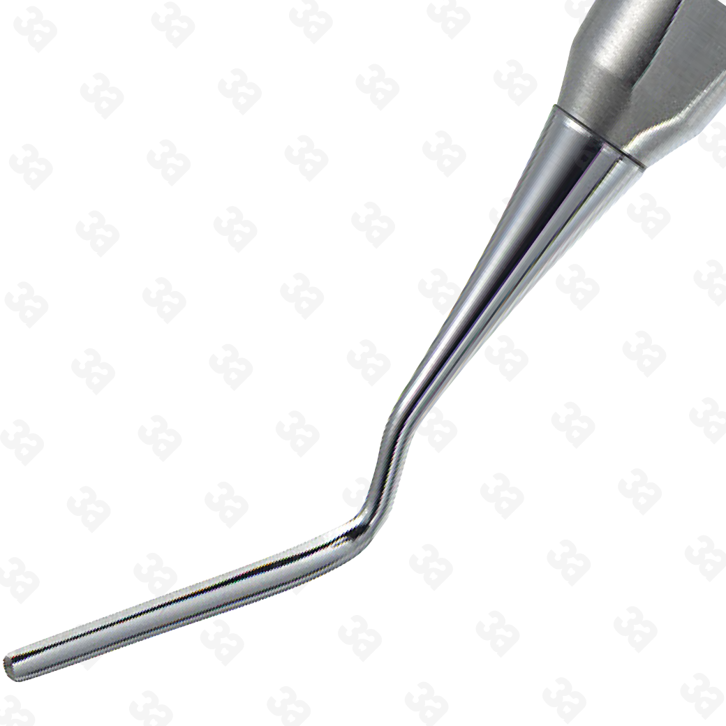 Periodontic Periotome