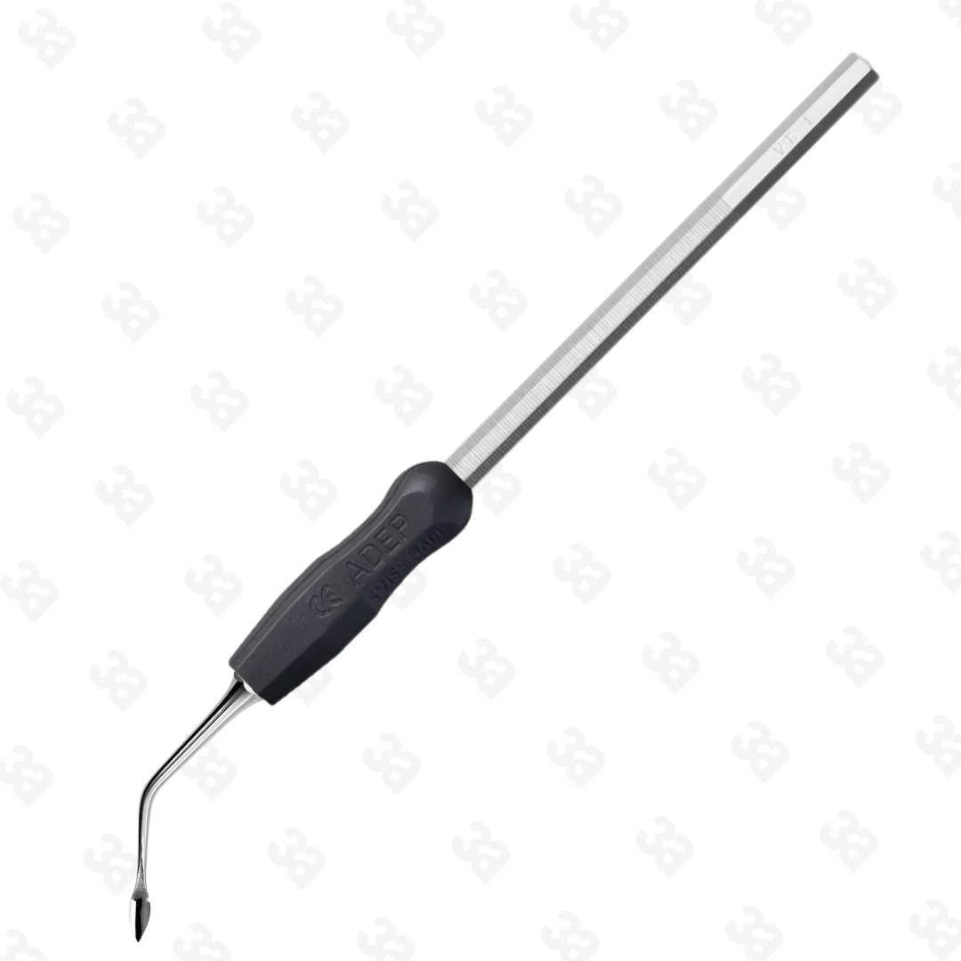 STRAIGHT/ANGLED SYNDESMOTOME VT1/VT2/VT3