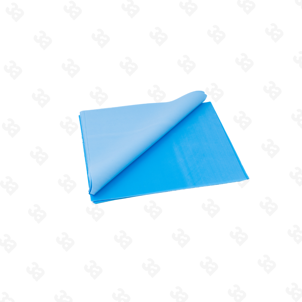Rubber Dental Dam