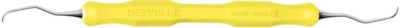 Gracey curette 5GE6