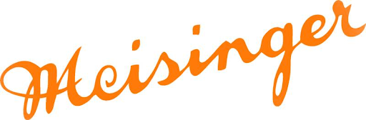 Meisinger Logo