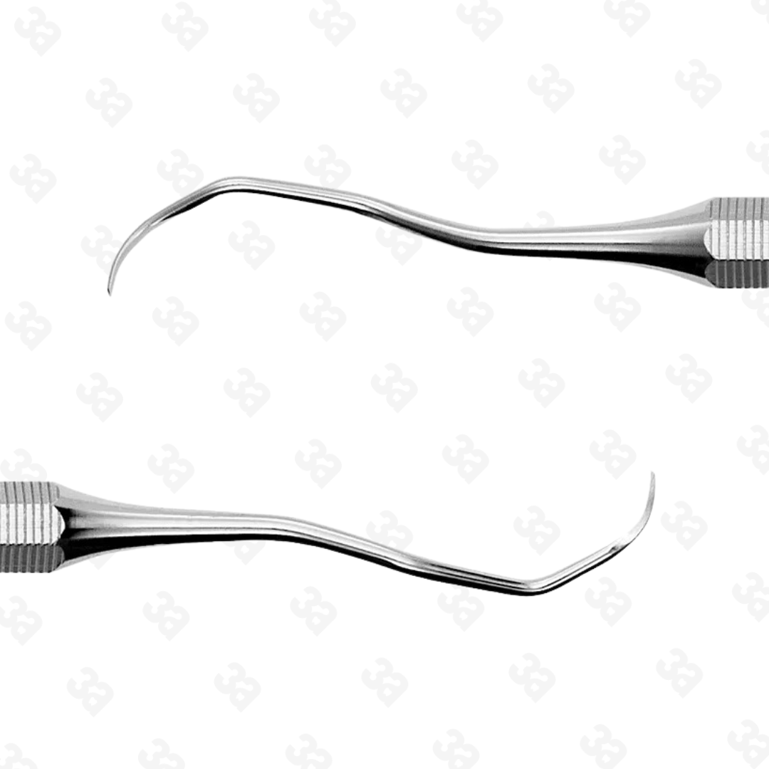 Gracey curette classic 13GE14