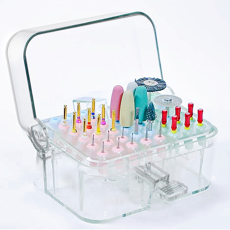 ACE box