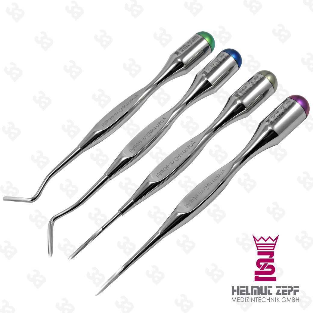 Extraction – 3a Dental Solutions