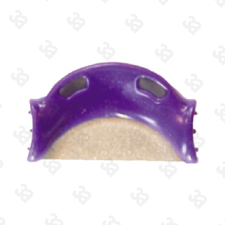XX-Coarse Strip 10 pack
