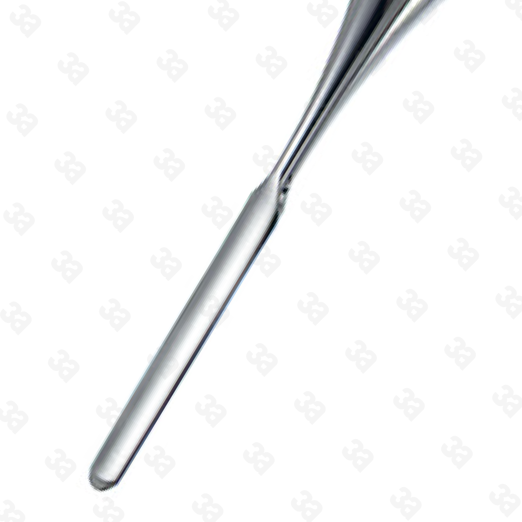 Periodontic Periotome