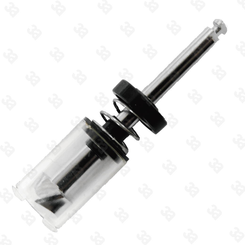 Rotary Bone Harvester (RBH)