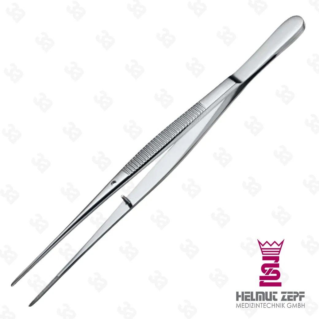 Soft Tissue Forceps