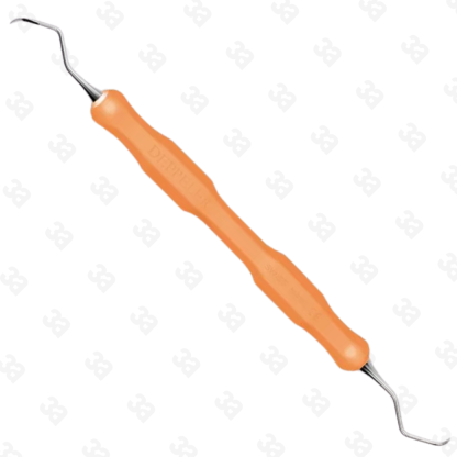 Universal curette M23A