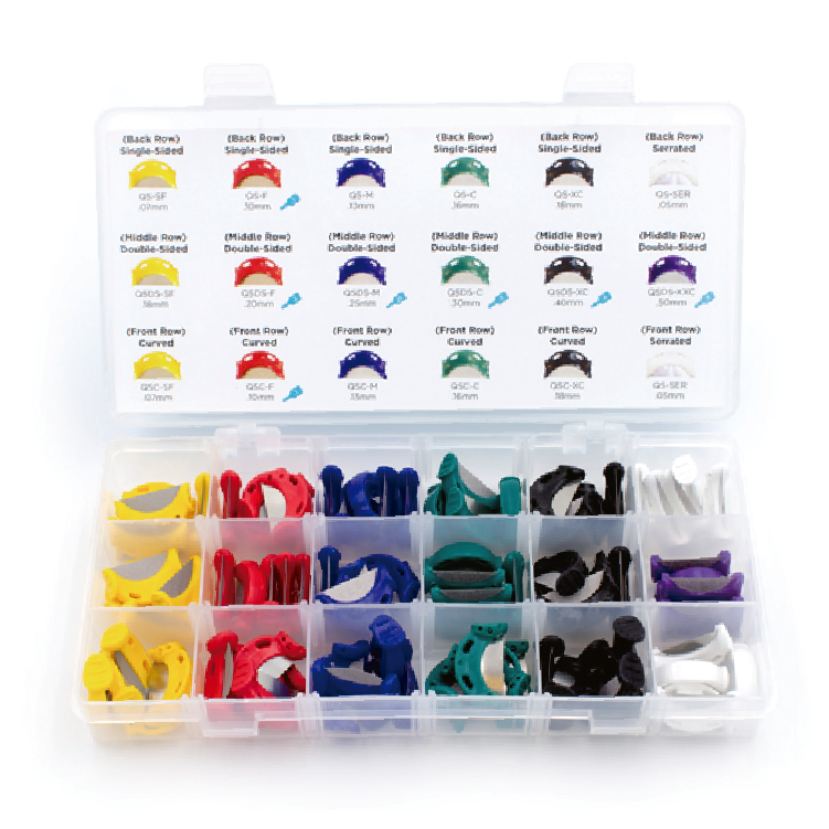 Ultimated 180 pack