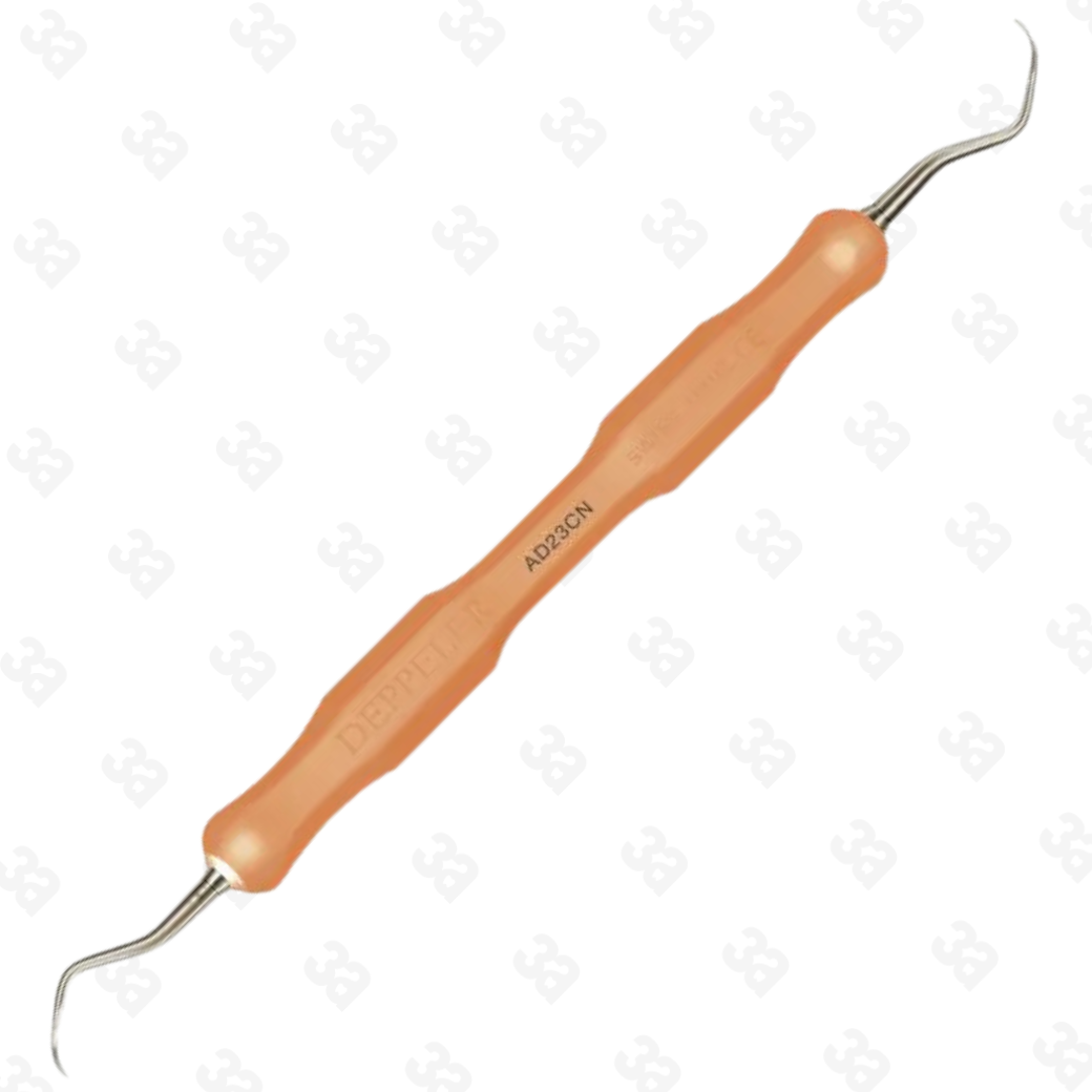 Implant Kit- Smart Titanium Scaling