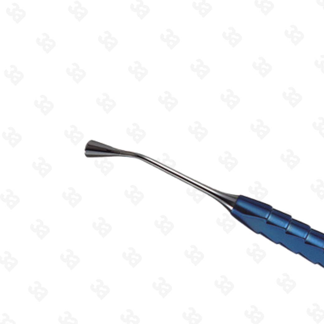 Sinus lift Plugger & Spoon