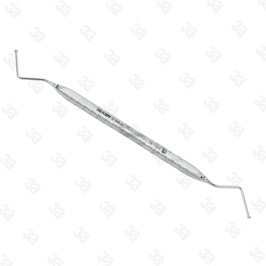 Sinus Lift Instruments Set