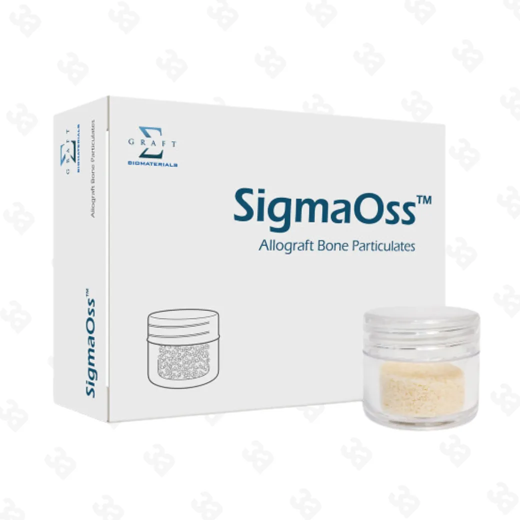 Material / Bio Material