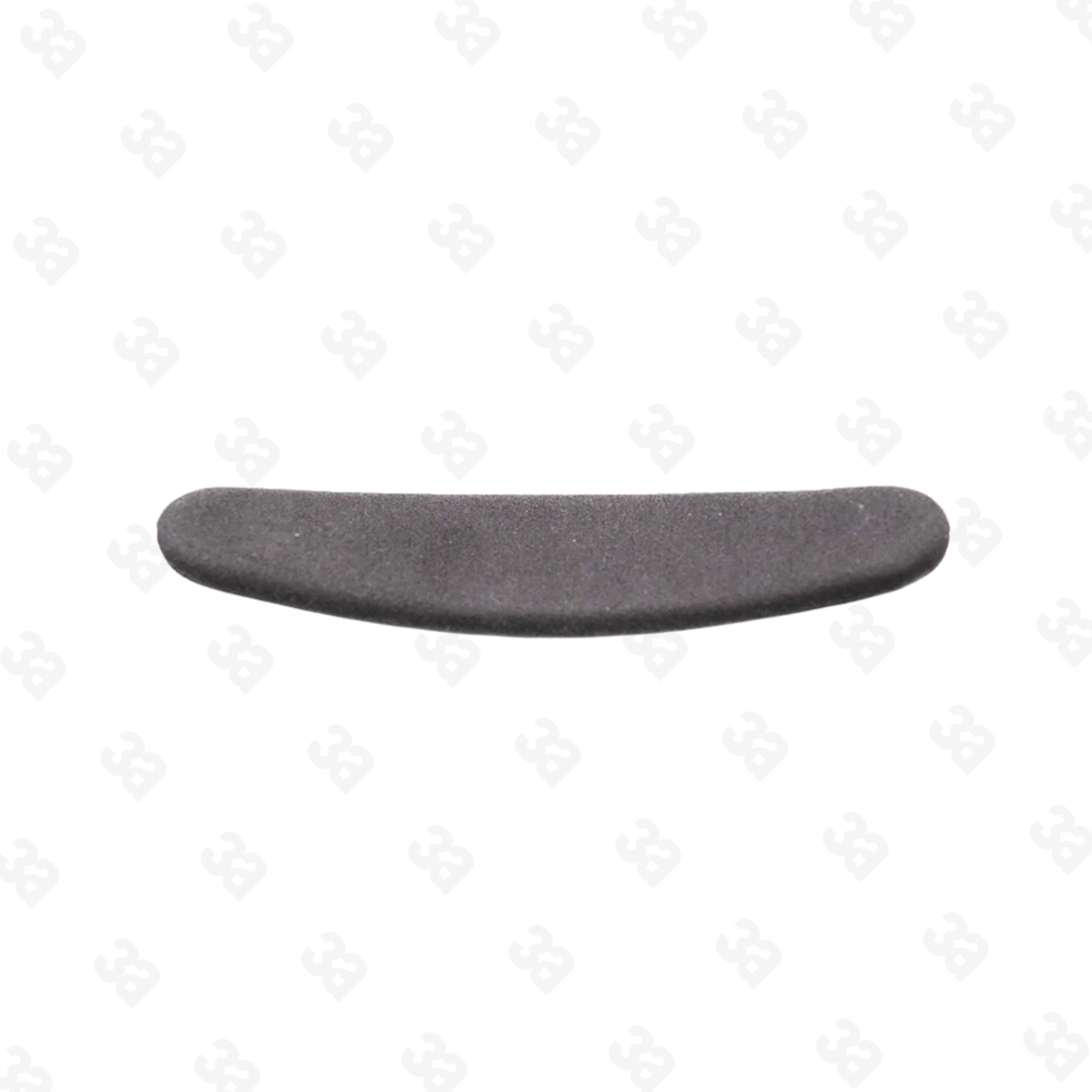 BiLumix Forehead Pad/Cushion