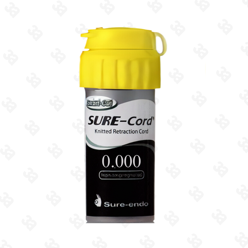 SURE-Cord+