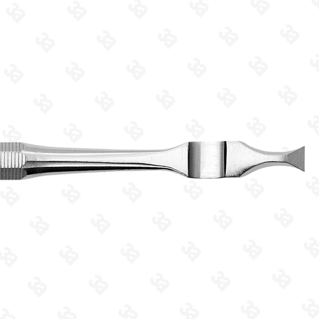 Bone chisel HO4A