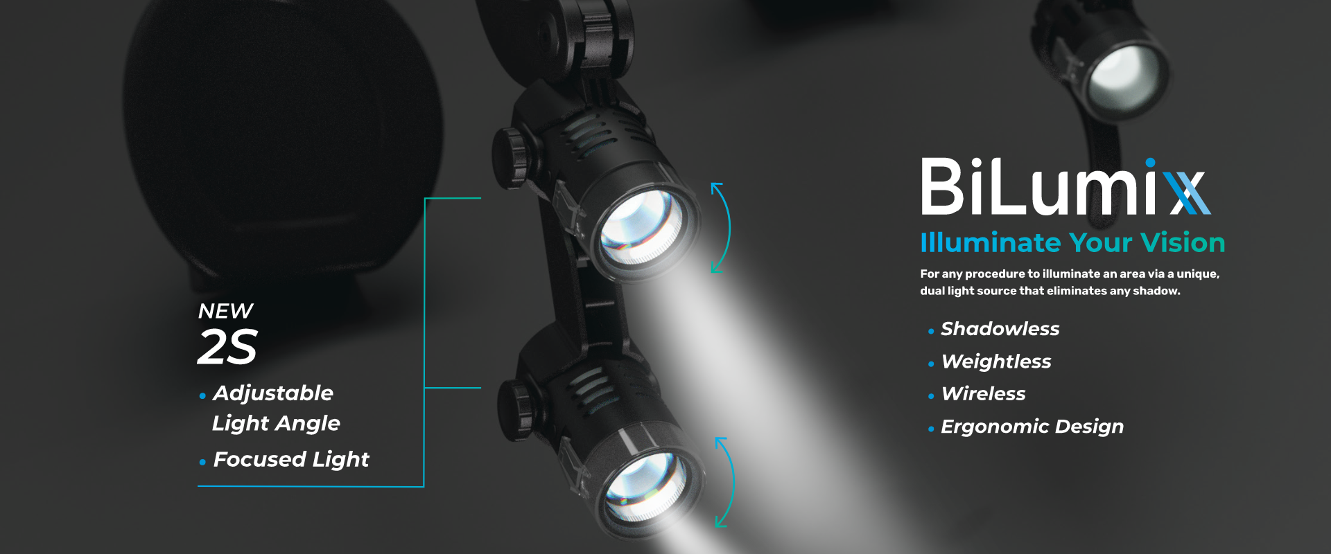 Headlamp