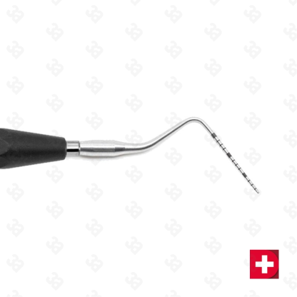 Periodontal Probe UNC15