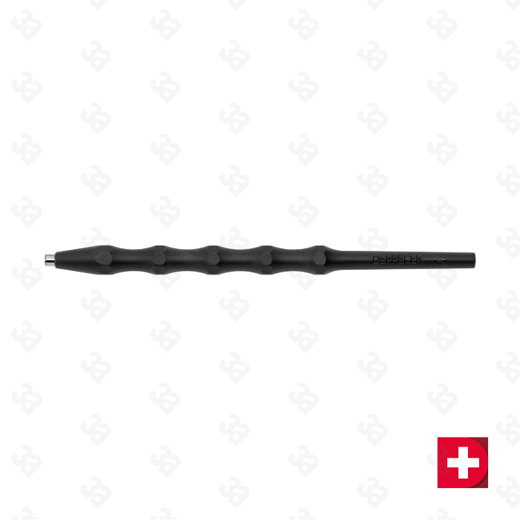 Periodontal Probe UNC15