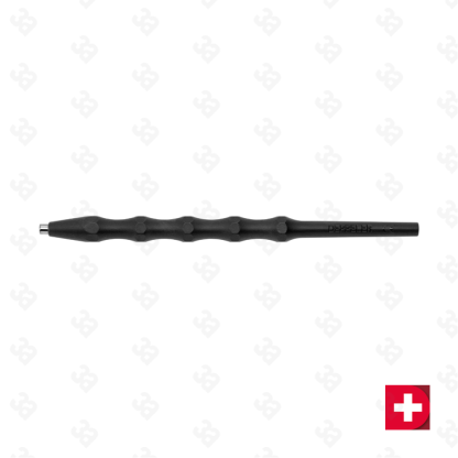 Periodontal Probe UNC15