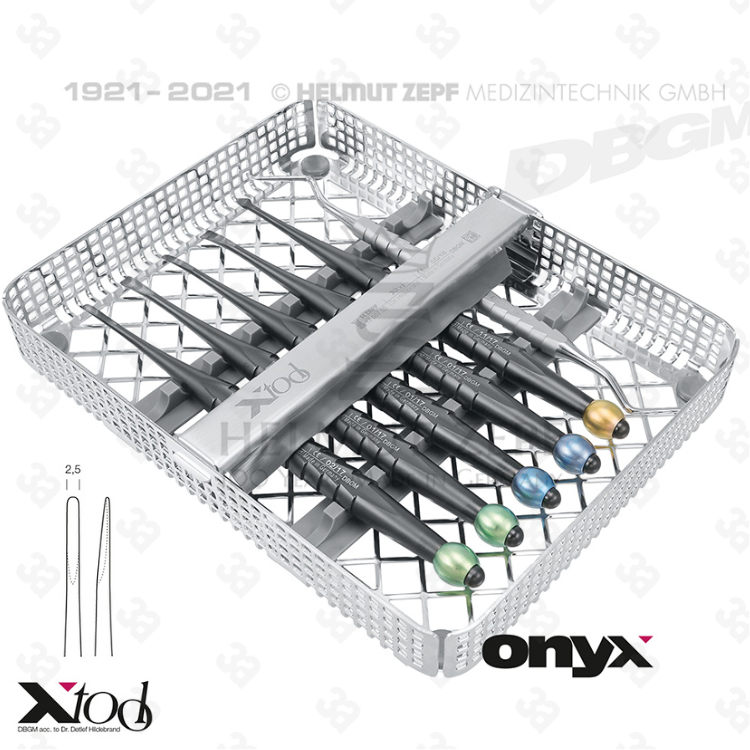 Xtool