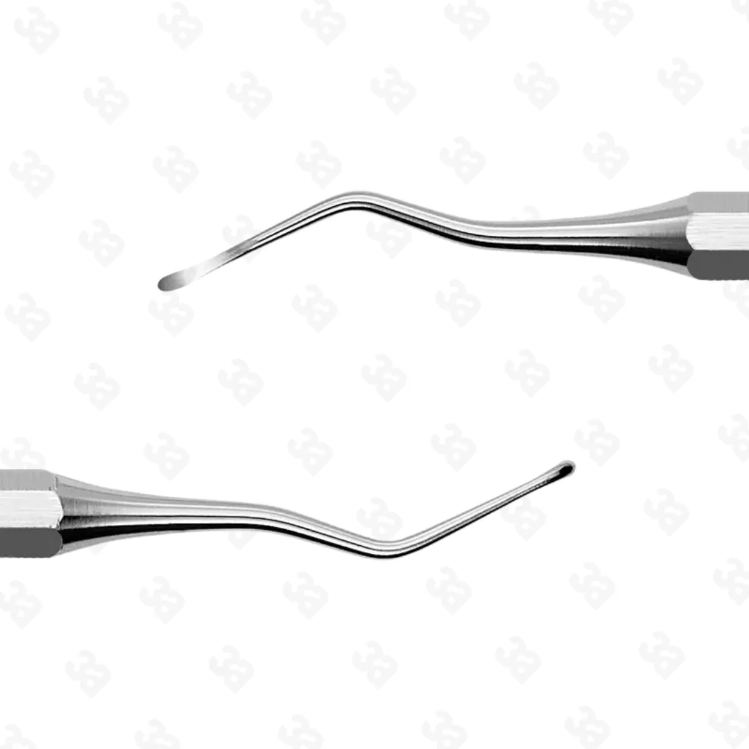 Endodontics