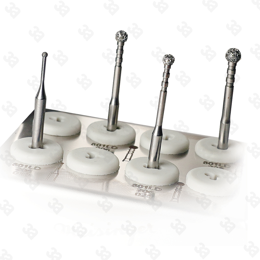 Degranulation Kit