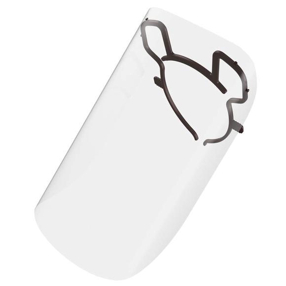 3a Charmant Katyusha Advance Face Shield ( cat ears frame)