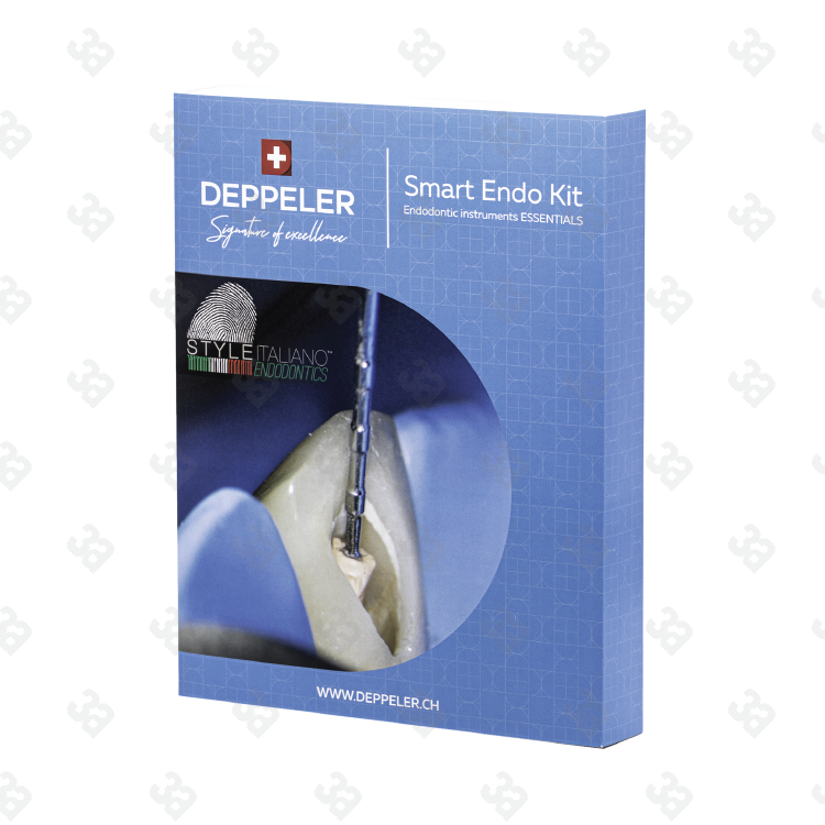 SmartEndo Kit