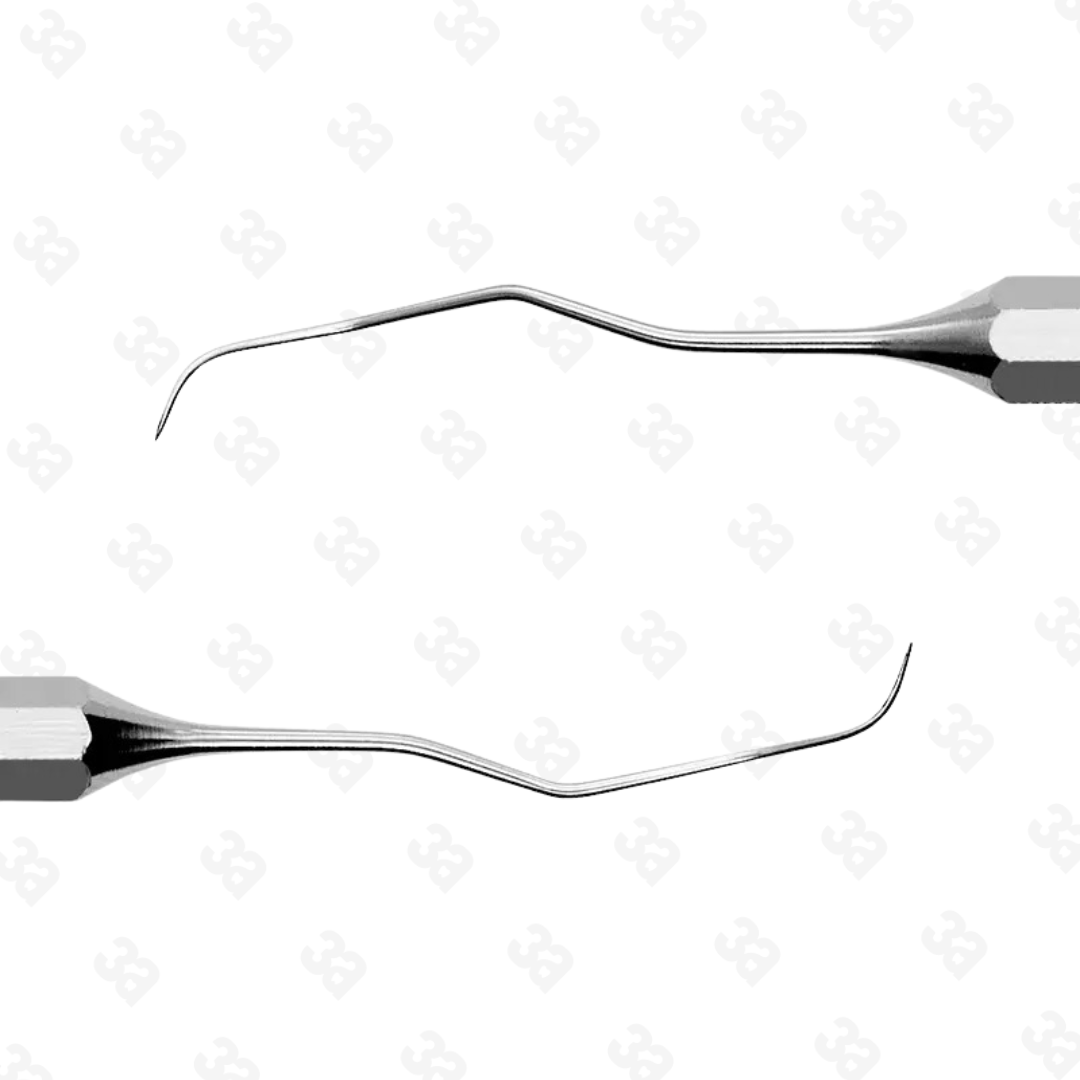 Explorer ODU 11/12 DH2