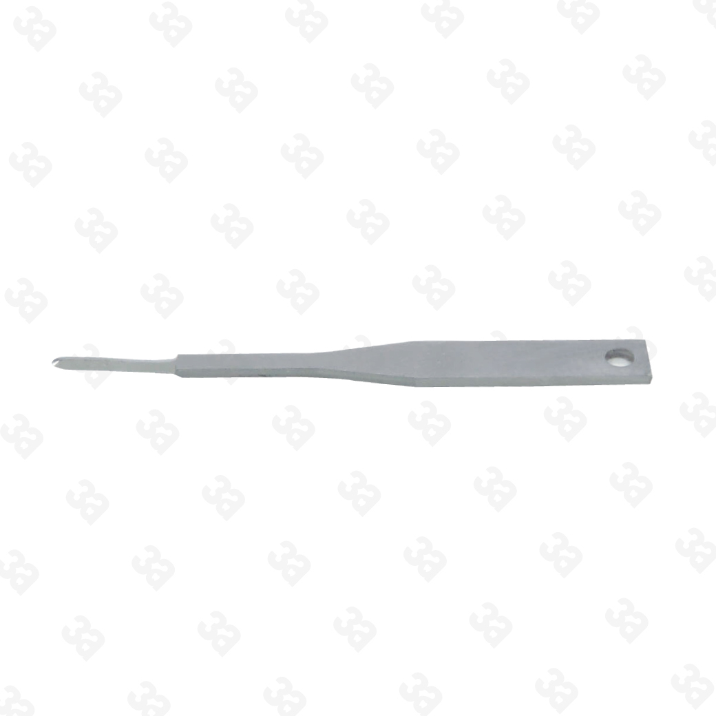 Micro Scalpel Blade