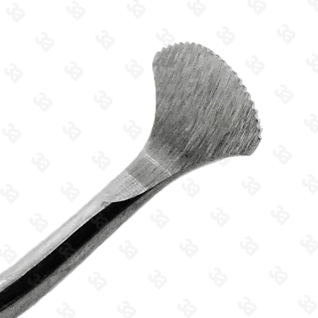 WEN Tension Release Comb - Advance