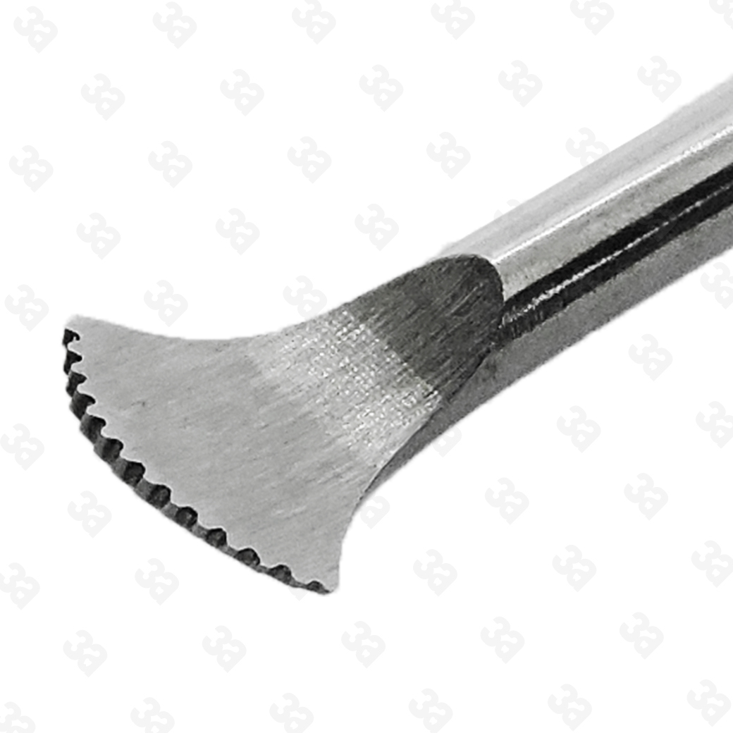 WEN Tension Release Comb - Basic