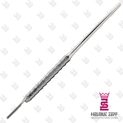 Scalpel Handle