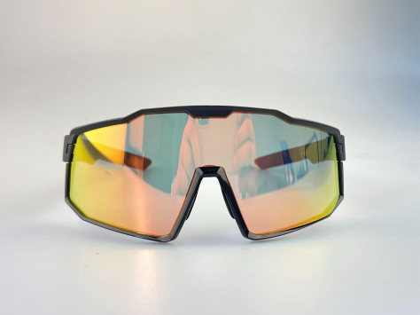 AI Smart Audio Sports Glasses 1510E