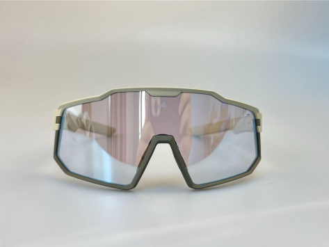 AI Smart Audio Sports Glasses 1510E