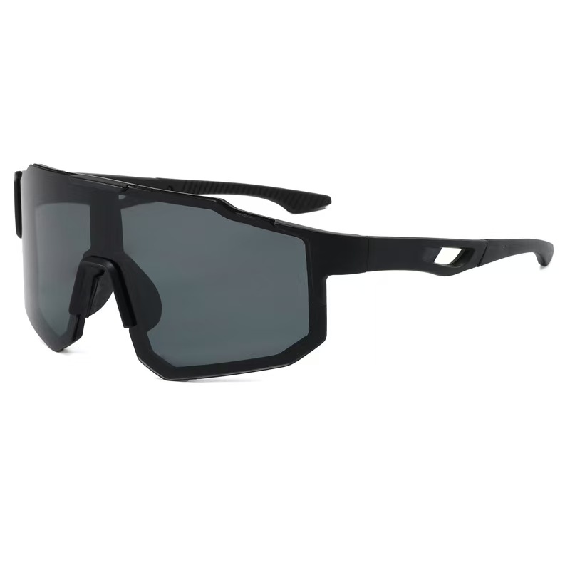 Smart Sunglasses AI Glasses - Trueasy S003