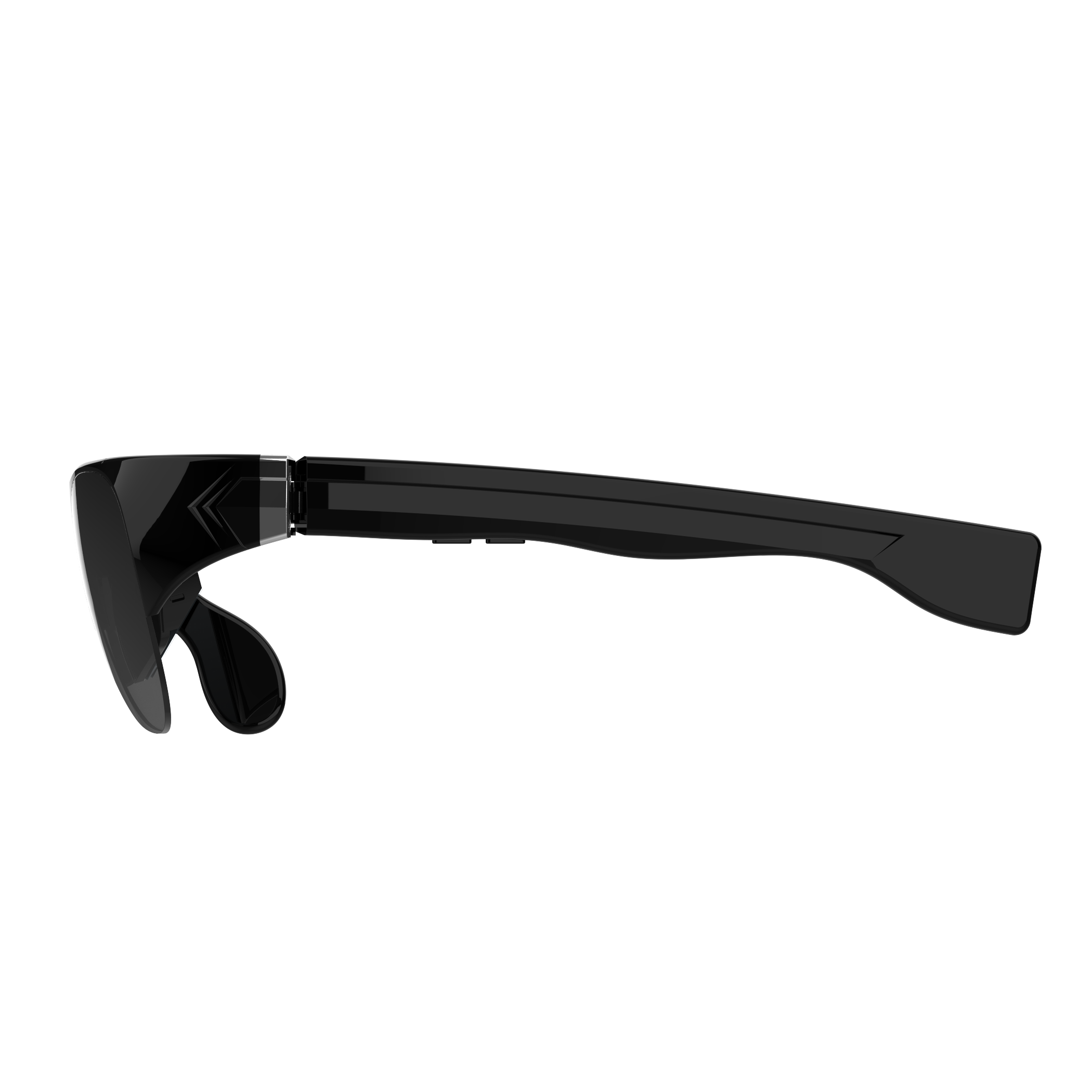 AR glasses device