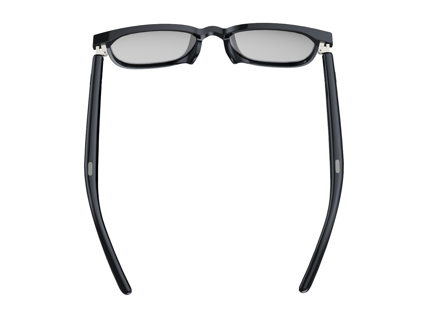 AI Audio Glasses - JL01