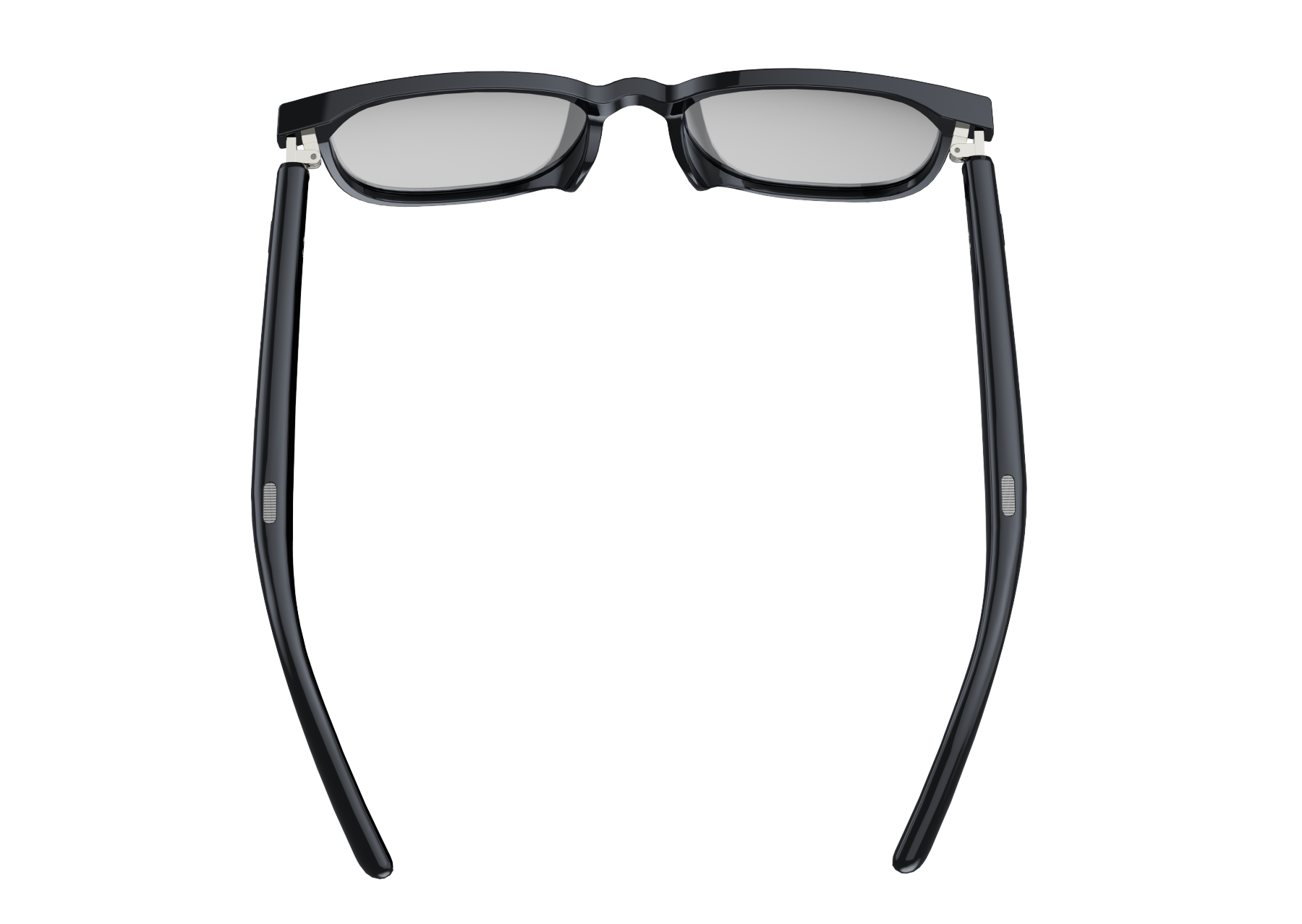 AI Audio Glasses - JL01