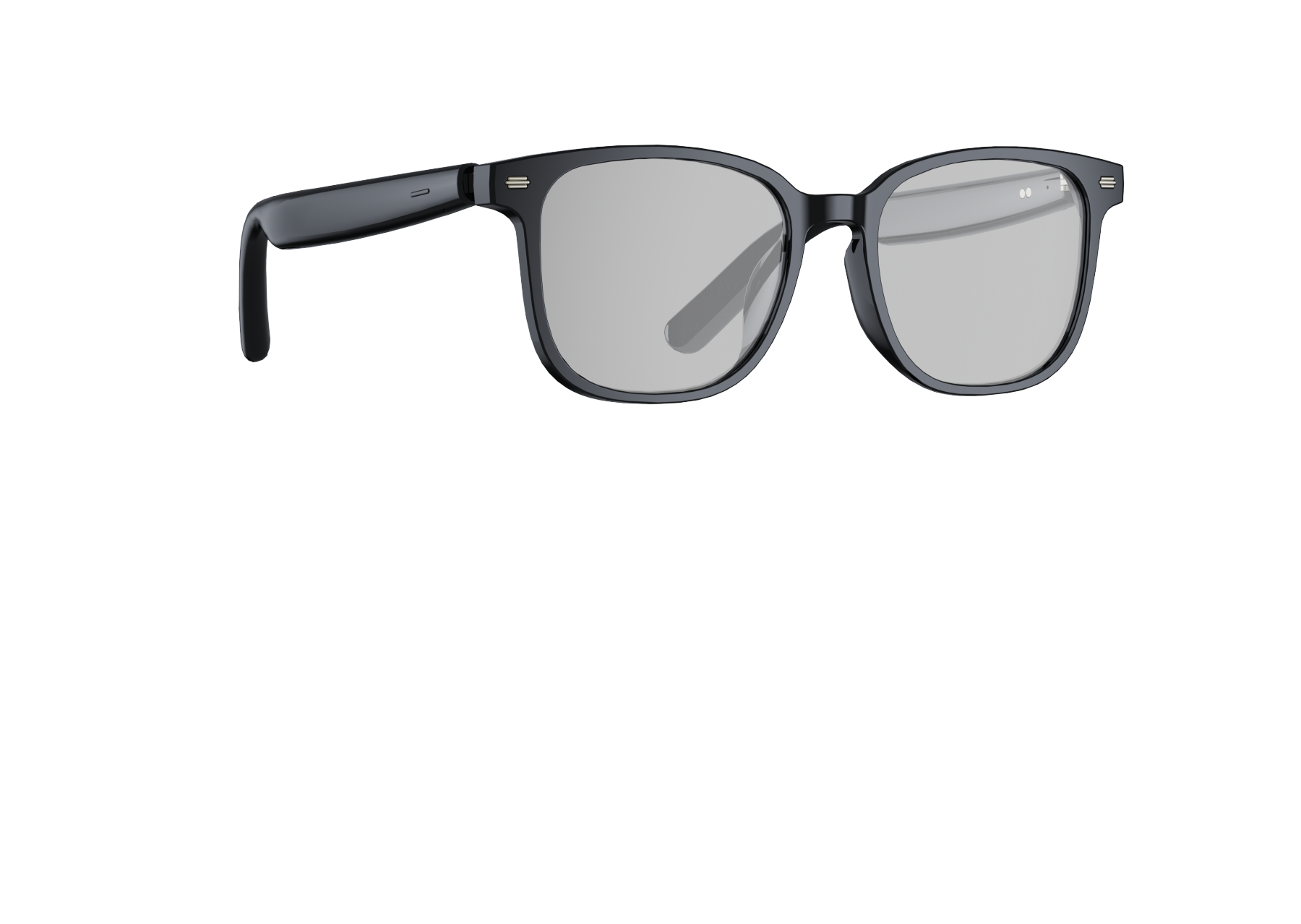 AI Audio Glasses - JL01