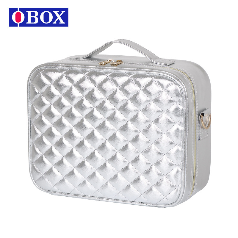 Lunamia | 麓納美 化妝工作台 彩妝師系列 ps.旅日彩妝師明澤同款