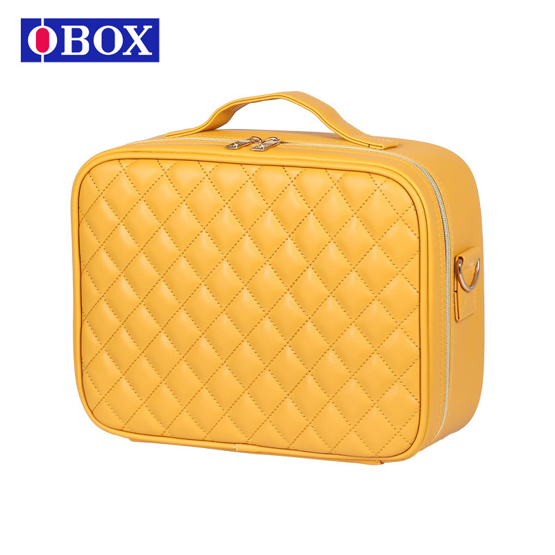 Lunamia | 麓納美 化妝工作台 彩妝師系列 ps.旅日彩妝師明澤同款