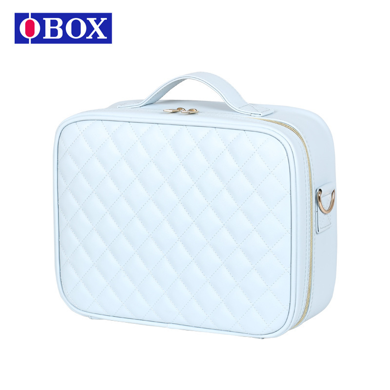 Lunamia | 麓納美 化妝工作台 彩妝師系列 ps.旅日彩妝師明澤同款