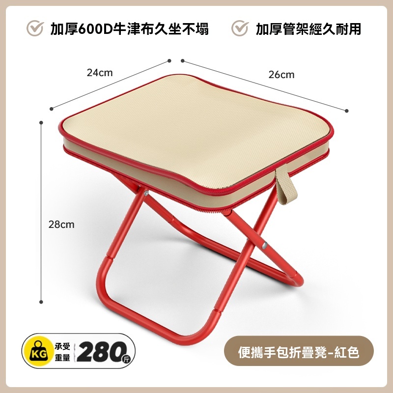 Lunamia | 麓納美 山海全境背包 專利透氣減壓系統