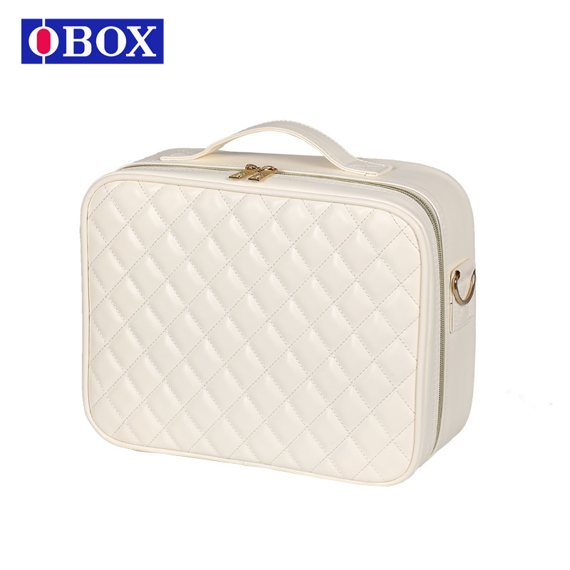 Lunamia | 麓納美 化妝工作台 彩妝師系列 ps.旅日彩妝師明澤同款