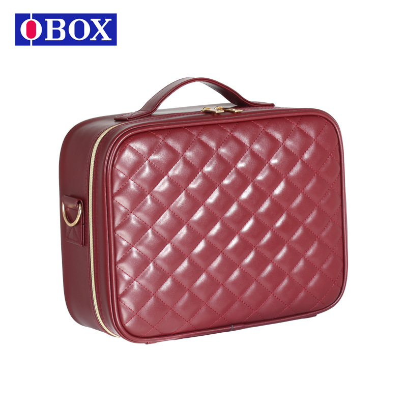 Lunamia | 麓納美 化妝工作台 彩妝師系列 ps.旅日彩妝師明澤同款